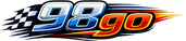 98go logo
